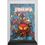 Product Φιγούρα Funko Pop! The Amazing Spider-Man - Iron Spider (Special Edition) image