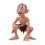 Product Φιγούρα Minix Lord Of The Rings Gollum image
