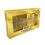 Product Yu-Gi-Oh! Maximum Gold: El Dorado Lid Box Unlimited Reprint TCG image