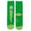 Product Rick and Morty Socks Pickle Rick image