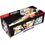 Product Pokemon TCG SV8.5 Prismatic Evolutions Surprise Box Collection image