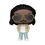 Product Funko Pop! Rocks: T-Pain - T-Pain (Rappa TerntSanga) image
