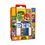 Product PEZ Nintendo 2 Pack image