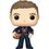 Product Funko Pop! Oracle Red Bull Racing - Max Verstappen image