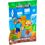 Product Giochi Preziosi: Minecraft - Figure Keychain (MNC11000) 1pc Random Pick image