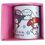 Product Hello Kitty and Friends Mug image