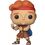 Product Φιγούρα Funko Pop! Disney Hercules (Chase is Possible) image