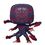 Product Φιγούρα Funko Pop! Marvel Gameverse Miles Morales Programmable Matter Suit (Special Edition) image