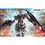 Product GUNDAM Model Kit HG 1/144 O Gundam image
