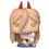 Product Φιγούρα Funko Pop! Chainsaw Man Power with Meowy (Chase is Possible) (Special Edition) image