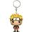 Product Funko Pocket Pop! Naruto image
