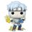 Product Funko Pop! Boruto Mitsuki image