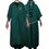 Product Harry Potter Quidditch Robe Slytherin image