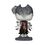 Product Φιγούρα Funko Pop! Magic The Gathering - Ashiok image