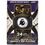 Product 2024-2025 Select EPL Soccer Blaster Box image