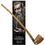 Product The Hobbit Gandalf's Pipe image
