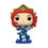 Product Funko Pop! Aquaman and the Lost Kingdom - Mera image