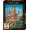 Product Puzzle 30051 St Wanted! Safecracker Suzie 1000 Pieces image