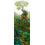 Product Παζλ 30057 PU1000 Verτ Enigma Trees Cyanide Tree image