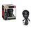 Product Funko Pop! Super Movies: Aliens Romulus Scorched Xenomorph 6'' image