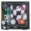 Product Φωτάκια Disney Nightmare Before Christmas Characters image