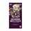 Product One Piece OP-09 Emperors New World  TCG (Φακελάκι) image