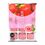 Product Chaobawei Strawberry Cream Mochi image