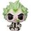 Product Φιγούρα Funko Pop! Beetlejuice Beetlejuice (2024) - Baby Beetlejuice image