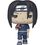 Product Φιγούρα Funko Pop! Naruto: Shippuden - Itachi Uchiha (Goodbye) (Special Edition) image