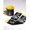 Product Star Wars I am Your Father Mug & Sock Set image