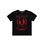 Product Marvel World Saviour Women's T-shirt image