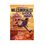 Product Miles Morales: Shock Waves (Marvel) image
