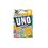 Product UNO Card Game Iconic Series Anniversary Edition 1990's image