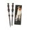Product Harry Potter Dumbledore Pen And Bookmark image