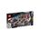 Product LEGO® Super Heroes: Marvel Εκδικητές: Η Τελική Μάχη της Τελευταίας Πράξης (76192) image