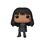 Product Φιγούρα Funko Pop! The Umbrella Academy - Allison Hargreeves with Black Hair image
