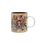 Product One Piece Group Cheers Mug image
