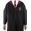 Product Harry Potter Gryffindor Wizard Robe image