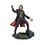 Product DC Batman Dark Knight Movie Joker Statue image