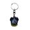 Product Harry Potter Ravenclaw Keychain image