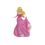 Product Disney Aurora Figurine image