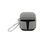 Product Star Wars: The Mandalorian PowerSquad AirPods Case The Mandalorian image