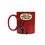 Product Marvel Deadpool Mug image
