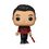 Product Funko Pop! Shang-Chi image