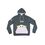 Product Φούτερ Star Wars The Child Hoodie image