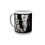 Product The Last Of Us II Ellie Face Mug image