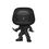 Product Funko Pop! The Boyz Black Noir (SDCC21) image