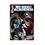 Product My Hero Academia Vol.6 image