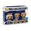 Product Funko Pop! E.T. 3-Pack (Special Edition) image