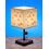 Product Minecraft Lamp image